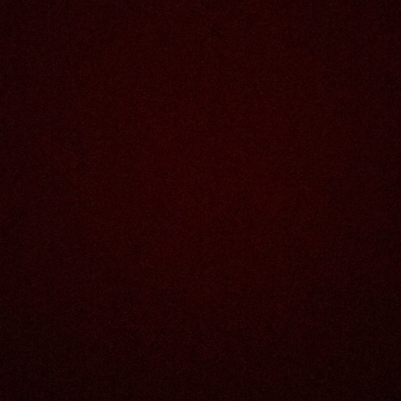 Meet your Posher, Yordan - Picture 1 of 1